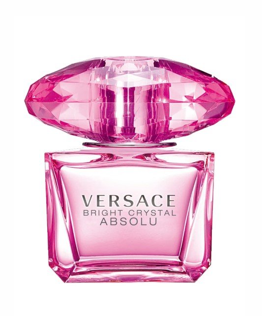 BRIGHT CRYSTAL ABSOLU